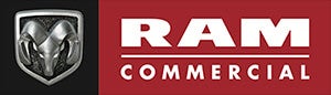 RAM Commercial in Dutch Miller Chrysler Dodge Jeep RAM of Ripley in Ripley WV