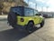 2023 Jeep Wrangler FREEDOM EDITION