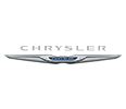 Chrysler in Ripley, WV