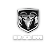 Ram in Ripley, WV