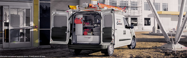 Dutch Miller Chrysler Dodge Jeep RAM of Ripley in Ripley WV