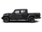 2026 Jeep Gladiator Willys 41