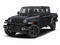 2026 Jeep Gladiator Willys 41