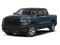 2027 RAM 1500 Warlock