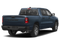 2027 RAM 1500 Warlock