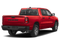 2027 RAM 1500 Warlock