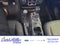 2020 Jeep Wrangler Sport Altitude