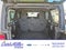 2020 Jeep Wrangler Sport Altitude