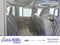 2020 Jeep Wrangler Sport Altitude