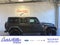 2020 Jeep Wrangler Sport Altitude