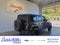 2020 Jeep Wrangler Sport Altitude