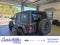 2020 Jeep Wrangler Sport Altitude