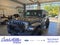 2020 Jeep Wrangler Sport Altitude