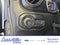 2020 Jeep Wrangler Sport Altitude