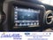 2018 Jeep Wrangler Sahara