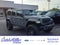 2023 Jeep Wrangler Rubicon 20th Anniversary