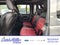 2023 Jeep Wrangler Rubicon 20th Anniversary