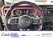 2023 Jeep Wrangler Rubicon 20th Anniversary