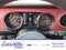 2023 Jeep Wrangler Rubicon 20th Anniversary