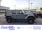2023 Jeep Wrangler Rubicon 20th Anniversary