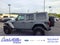 2023 Jeep Wrangler Rubicon 20th Anniversary