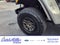 2023 Jeep Wrangler Rubicon 20th Anniversary