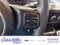 2015 Jeep Compass Sport