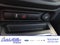 2015 Jeep Compass Sport
