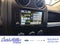 2015 Jeep Compass Sport