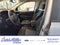 2015 Jeep Compass Sport