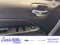 2015 Jeep Compass Sport