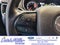 2021 Jeep Cherokee Altitude