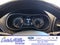 2021 Jeep Cherokee Altitude