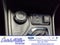 2021 Jeep Cherokee Altitude