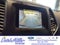 2021 Jeep Cherokee Altitude