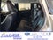 2021 Jeep Cherokee Altitude