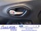2021 Jeep Cherokee Altitude