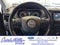 2021 Jeep Cherokee Altitude