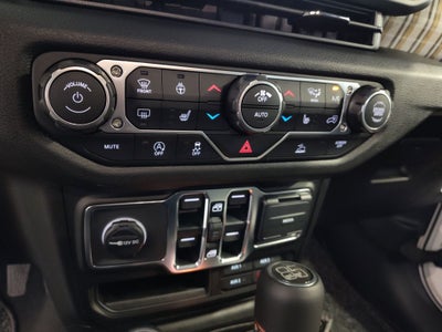 2026 Jeep Wrangler 85th Anniversary