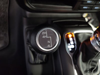 2026 Jeep Wrangler 85th Anniversary