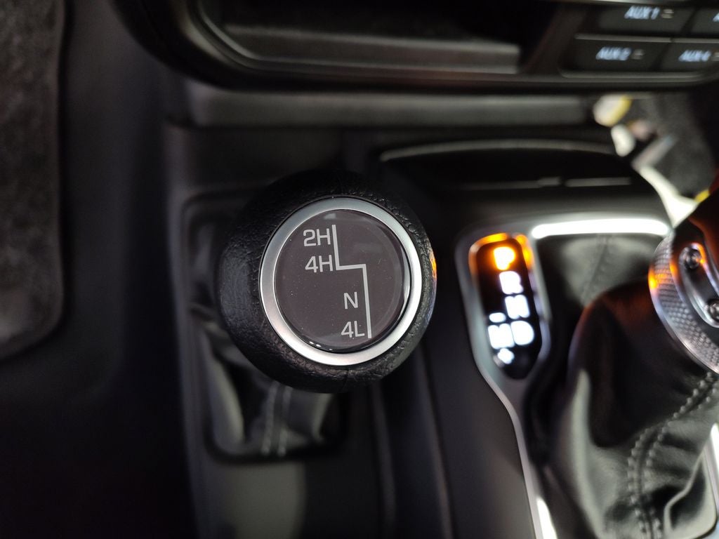 2026 Jeep Wrangler 85th Anniversary