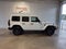 2026 Jeep Wrangler 85th Anniversary