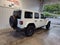 2026 Jeep Wrangler 85th Anniversary