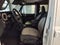 2026 Jeep Wrangler 85th Anniversary