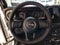 2026 Jeep Wrangler 85th Anniversary