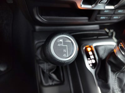 2026 Jeep Wrangler 85th Anniversary