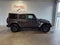 2026 Jeep Wrangler 85th Anniversary