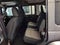 2026 Jeep Wrangler 85th Anniversary