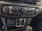 2026 Jeep Wrangler 85th Anniversary