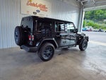 2026 Jeep Wrangler 85th Anniversary